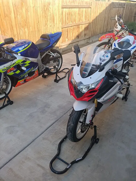 Anthony's Mobile AG Solutions 1