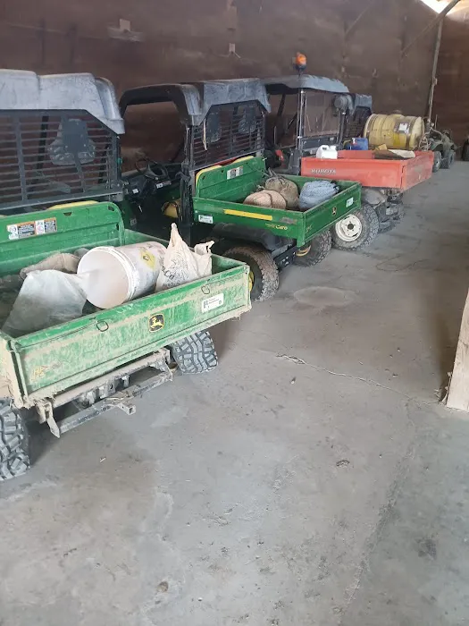 Anthony's Mobile AG Solutions 5