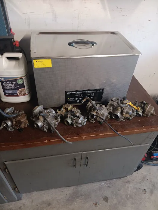 Anthony's Mobile AG Solutions 7