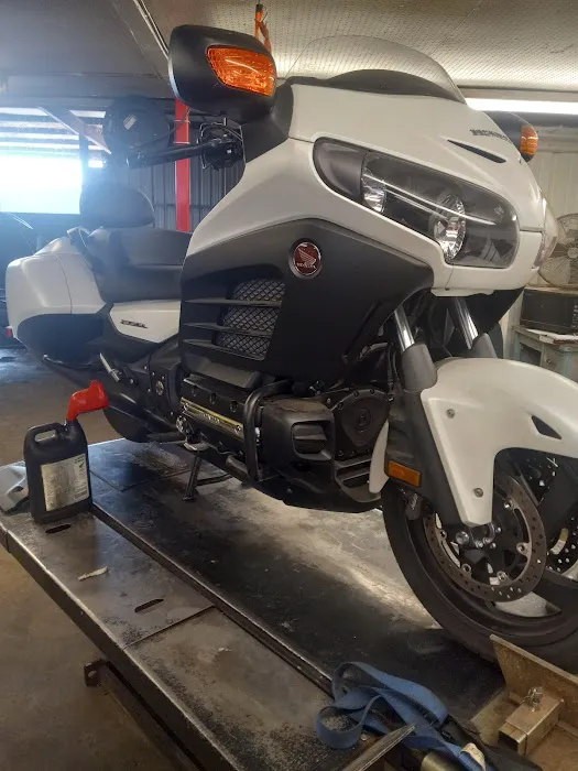 Anthony's Mobile AG Solutions 8