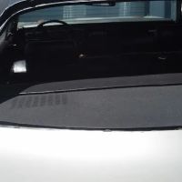 Alex's Paint & Body, Inc.