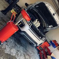 Benzo Auto