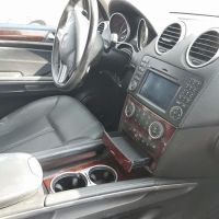 Silver Star Mercedes Benz Repair