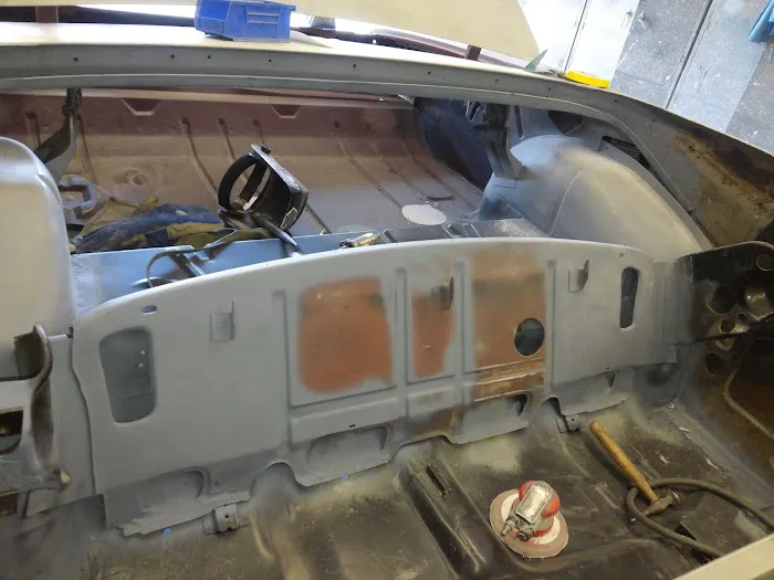 MW Restoration 1