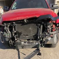 Chuy's Autobody And Collision Inc