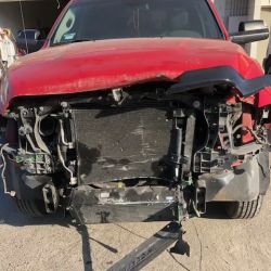 Chuy's Autobody And Collision Inc ico