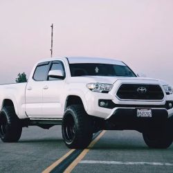 Pacific Tire ico