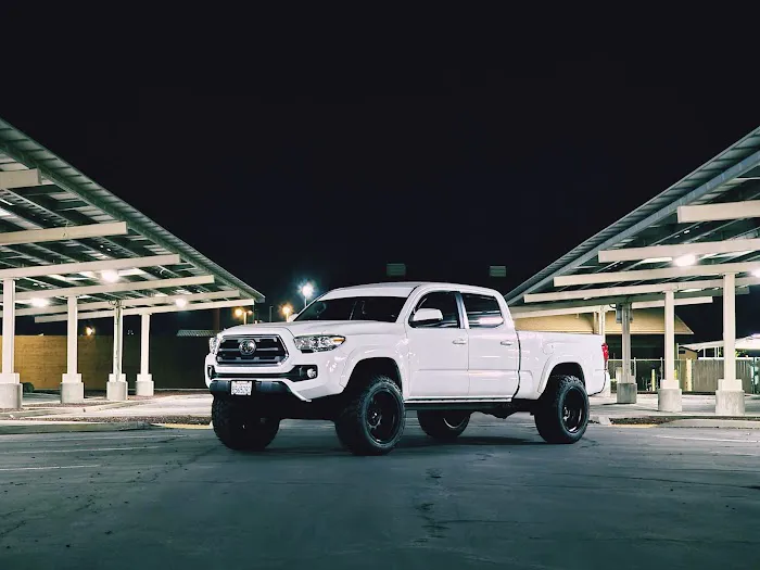 Pacific Tire 3