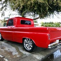Valley Tire And Brake