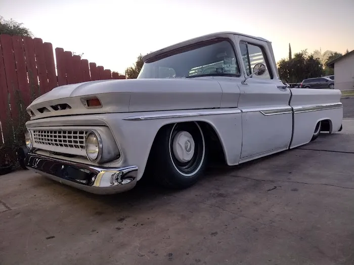 Valley Tire And Brake 3