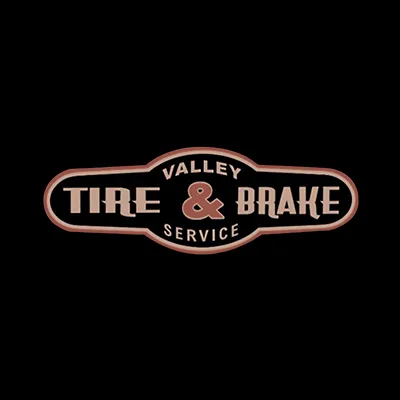 Valley Tire And Brake 2