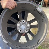 California Wheel Repair