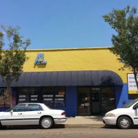 A & L Tire Shop