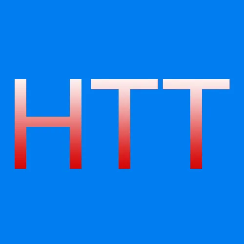 Hight Tech Transmission 2