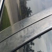 Caliber Collision