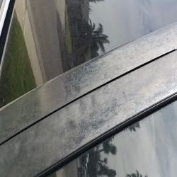 Caliber Collision ico
