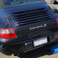 Visalia German Automotive