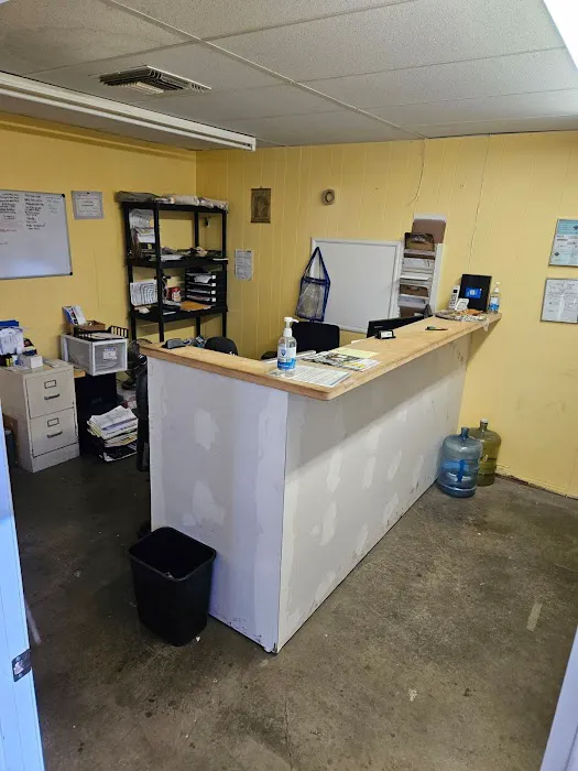 A & L Muffler & Auto Repair 6