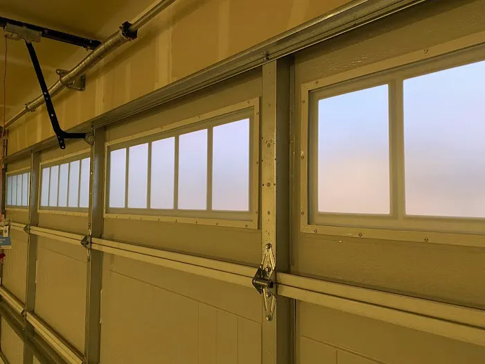 Wilson Window Tint 2