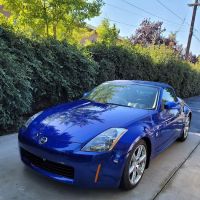 Pena's Auto body