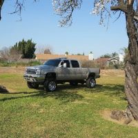 Zylstra Automotive & Diesel