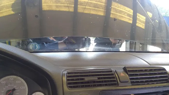 Valvoline Instant Oil Change 2