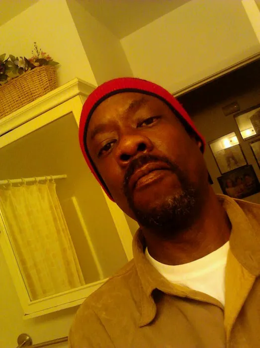 Solar Safe Tint Shop 0