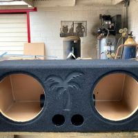 Sound Creations