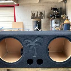 Sound Creations ico
