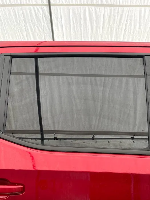 Show Me Your Tints 3