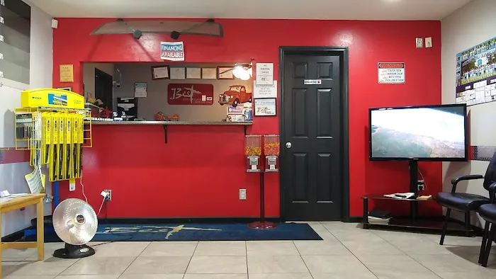Best Tires Visalia 0