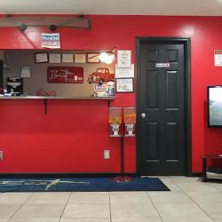 Best Tires Visalia ico