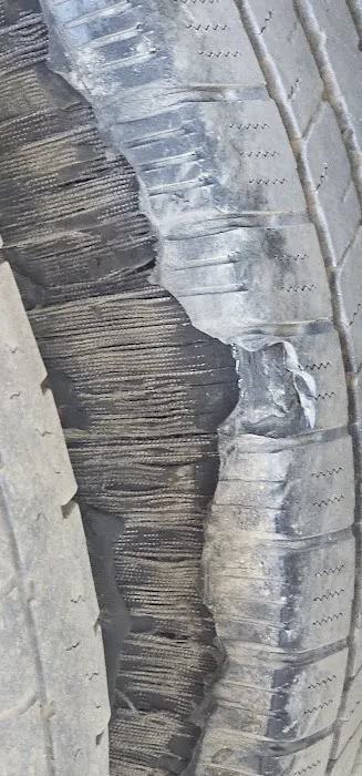 Best Tires Visalia 4