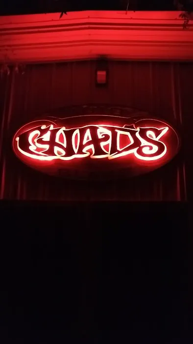 Chad's Auto Glass 4
