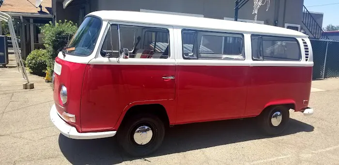Chad's Auto Glass 6