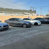Euro AutoHause LLC