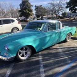 Jim's Auto Glass ico