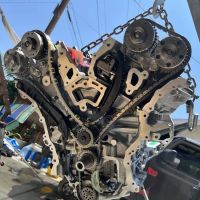 Oskar Motors