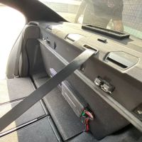 Zamz Audio Inc. Mooney