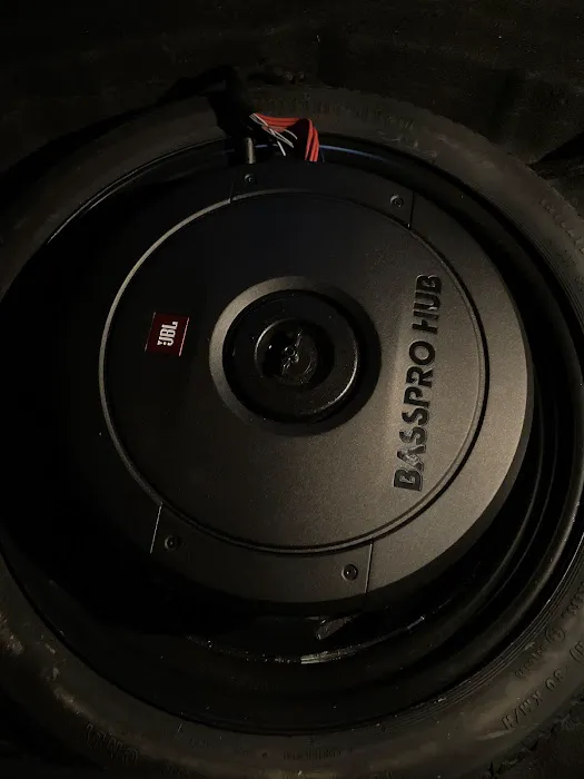 Zamz Audio 0