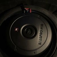 Zamz Audio