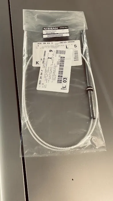 Zamz Audio 1