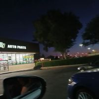 O'Reilly Auto Parts
