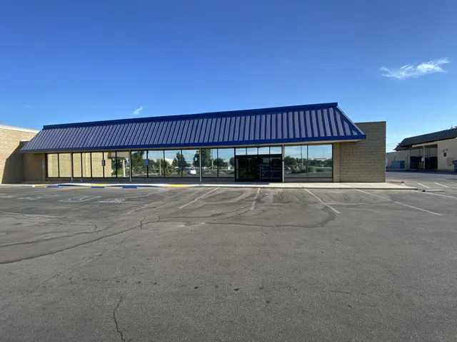 NAPA Auto Parts 0