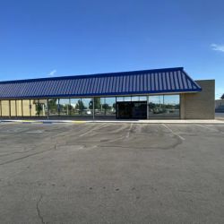 NAPA Auto Parts ico