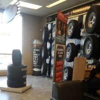 Firestone Complete Auto Care