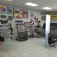 Pick-Em Up Truck Stores