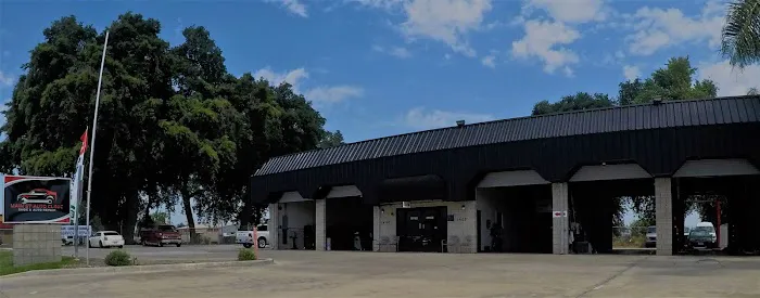 Main St Auto Clinic 2