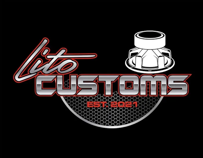Lito Customs 4
