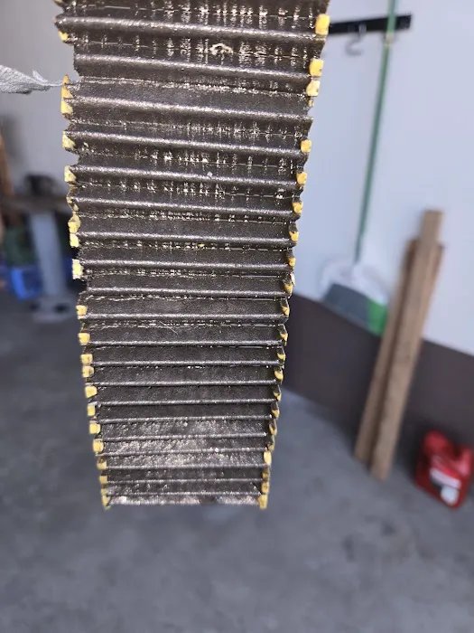 William's Auto Repair 0